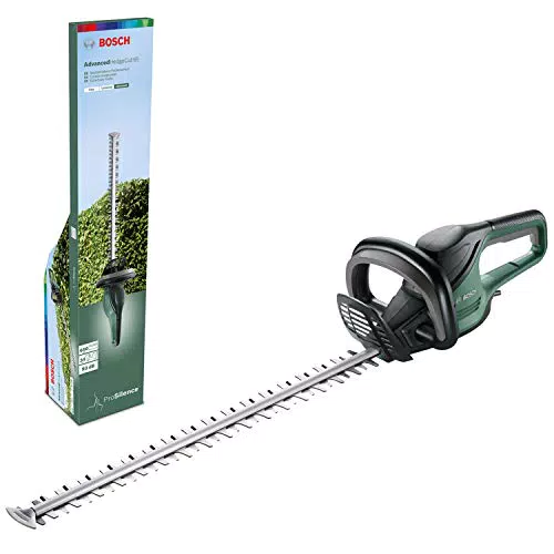 Bosch Heckenschere AdvancedHedgecut 65