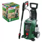 Bosch Hochdruckreiniger UniversalAquatak 125