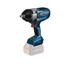 Bosch Professional 06019J8300 Akku-Drehschlagschrauber GDS 18V-1000