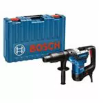 Bosch Professional Bohrhammer GBH 5-40 D