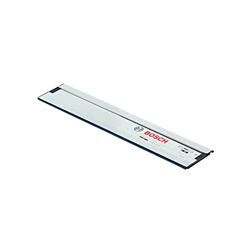 Bosch Professional Führungsschiene FSN 1100