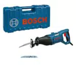 Bosch Professional Säbelsäge GSA 1100 E