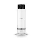 Bosch Smart Home WLAN Überwachungskamera