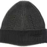 BOSS Men's Andrino Hat, Black1, ONESI