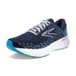 Brooks Glycerin 20-10