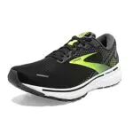 Brooks Herren Laufschuhe Ghost 14-11/45