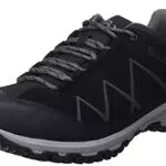 Brütting Unisex Mount Shasta Low Trekking- & Wanderhalbschuhe