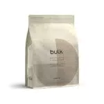 Bulk Arginin Alpha Ketoglutarat, 500 g, Verpackung Kann Variieren