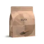 Bulk Chia Samen, 500 g, Verpackung Kann Variieren