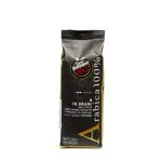 Caffè Vergnano 1882 Kaffeebohnen 100% Arabica - 1 Packung enthält 250 g