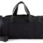 Calvin Klein CK Must T+ Barrel CK Black