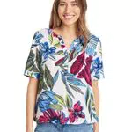 CECIL Shirtbluse