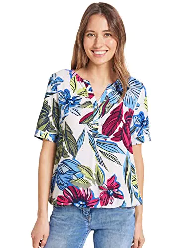 CECIL Shirtbluse