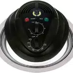 Cecotec GM - Pot Oven Head