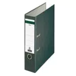 Centra 220105 Standard-Ordner schwarz