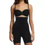 Chantelle BASIC SHAPING, Formgebender panty, Unsichtbar und nahtlos