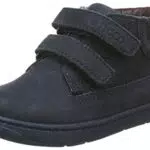 Chicco Baby-Jungen Polacchino Gilberto Knöchel, Blau