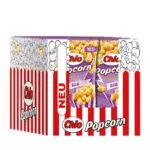 Chio Popcorn süß, 12er Pack