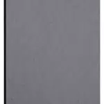 Clairefontaine 791405C AgeBag Notizbuch 1 Stück grau
