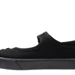 Clarks Unisex Kinder Hopper Go Geschlossene Ballerinas