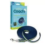 Coachi Training Line 5m, sicheres Training im Freien