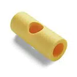 COMFY CONNECTOR HOLED, Verbindungsstück für Schwimmnudeln