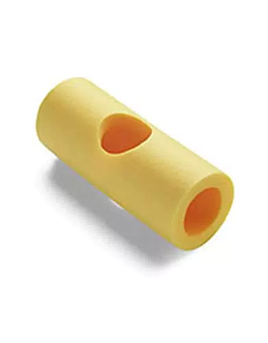 COMFY CONNECTOR HOLED, Verbindungsstück für Schwimmnudeln