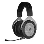 Corsair HS75 XB WIRELESS-Headset für Xbox One