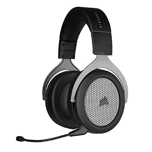 Corsair HS75 XB WIRELESS-Headset für Xbox One