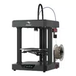 Creality 3D Ender-7 3D-Drucker