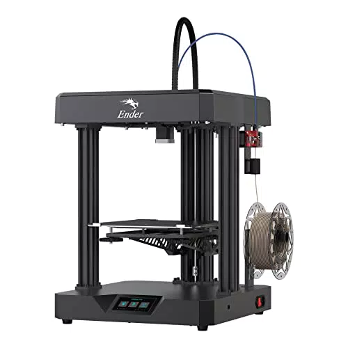 Creality 3D Ender-7 3D-Drucker