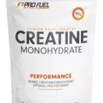 Creatin Monohydrat Pulver 500g - Kreatin Monohydrat in mikronisierter Qualität mit optimal hochdosiert - reines