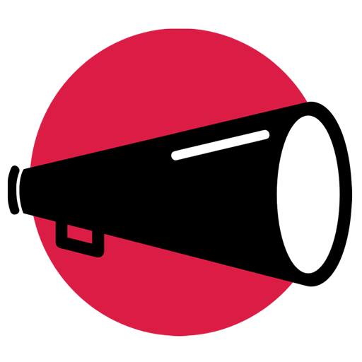 meinerabatt logo