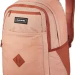 Dakine Essentials Pack Rucksack, 26 l, gemischt, Muted Clay
