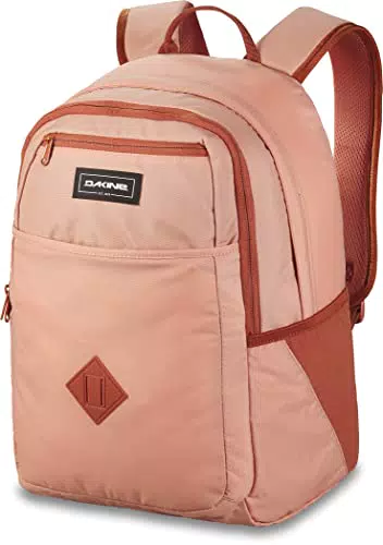 Dakine Essentials Pack Rucksack, 26 l, gemischt, Muted Clay