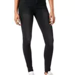 ONLY Damen Jeans 15225846 Black Denim 1 Xl-30