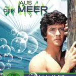 Der Mann aus dem Meer - Die Box - Die komplette Serie