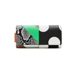 Desigual Damen Mone_tango MONE TANGO MARIONA 2000 BLACK