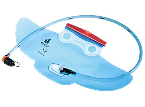 deuter Streamer 1.5 Trinksystem