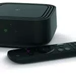 Deutsche Telekom MagentaTV Box Play, schwarz, 40868873
