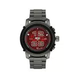 Diesel Touchscreen Smartwatch 6. Generation mit Lautsprecher