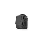 DJI Umhängetasche für Mavic 2 - Drohnentasche, Schultertasche für das Fly More Kit
