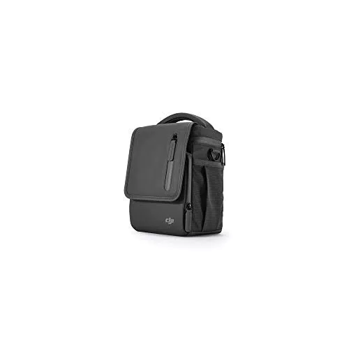 DJI Umhängetasche für Mavic 2 - Drohnentasche, Schultertasche für das Fly More Kit