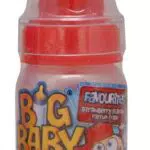 DOK Big Baby Pop Classic, 6er Pack