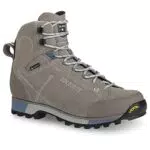 DOLOMITE Damen Ws 54 Hike Evo GTX Stiefel Bootsschuh