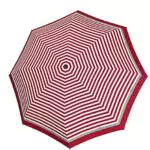 Doppler Carbonsteel Magic Taschenschirm 29 cm