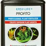 Easylife PR1001 ProFito, 250 ml