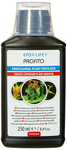 Easylife PR1001 ProFito, 250 ml