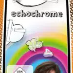 Echochrome -