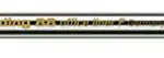 edding 88 - Fineliner - grün - 1 Stift - Rundspitze 0
